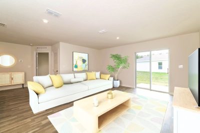 001 Poinciana FL 1427 Swan Ct Living Room 6 ET31363 11 03 26 16 47 2