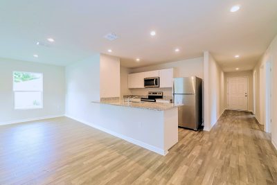 002 photo living room 10017950 2