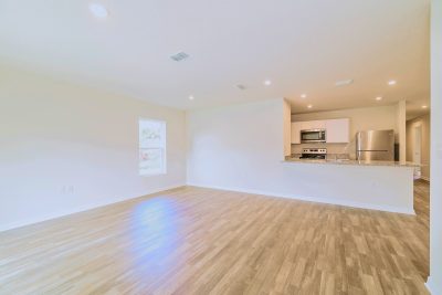 004 photo living room 10017952 2