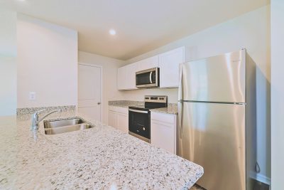 006 photo kitchen 10017948 2