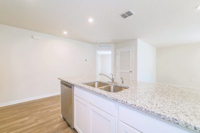 007 photo kitchen 10017949 2