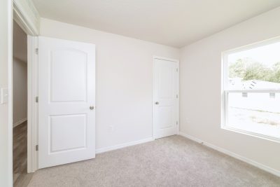 011 photo bedroom 10017959 2