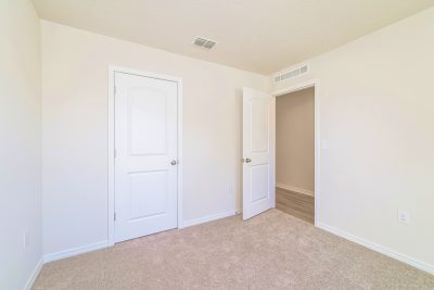 012 photo bedroom 10017961 2