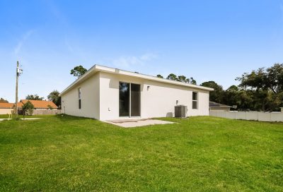 014 photo rear view 10017954