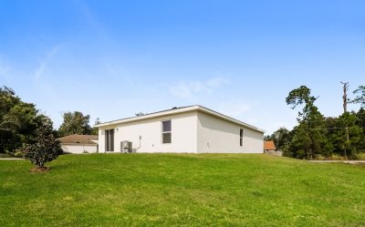 015 photo rear view 10017955