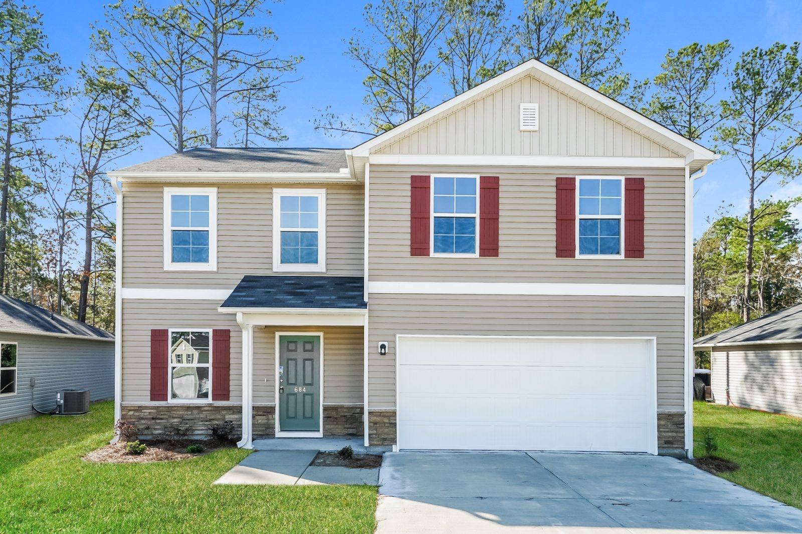 000 photo front view 12288673