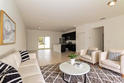 002 photo vs living room 15137302