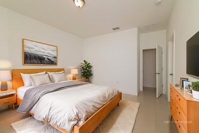 003 011 photo vs main bedroom 15137306