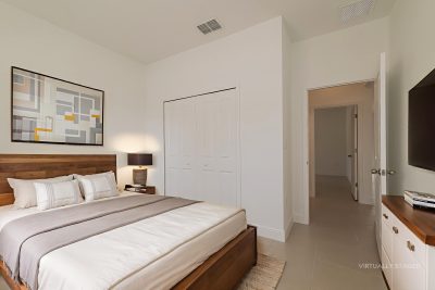 005 017 photo vs bedroom 15137298