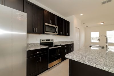 007 photo kitchen 10410009