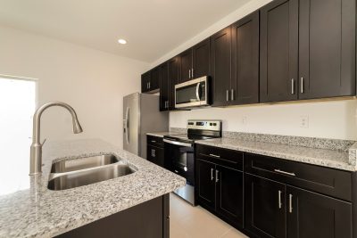 008 photo kitchen 10410010