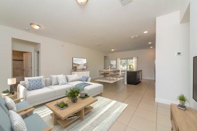 001 photo vs living room 15154955