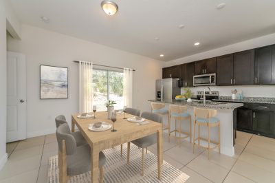 002 photo vs dining room 15154959