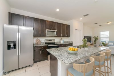 003 photo vs kitchen 15154948