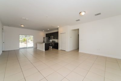 006 photo living room 15149447