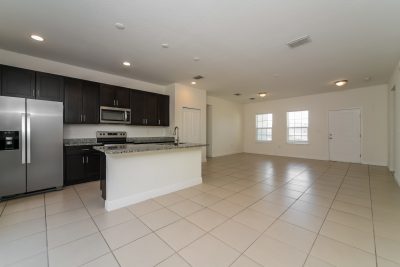 007 photo dining room 15149450