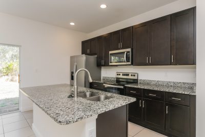 008 photo kitchen 15149564
