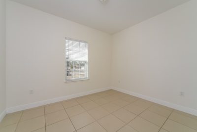 010 photo bedroom 15149442