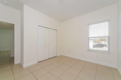 011 photo bedroom 15149443