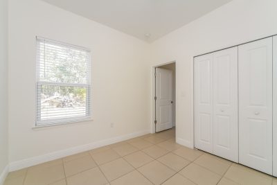012 photo bedroom 15149445
