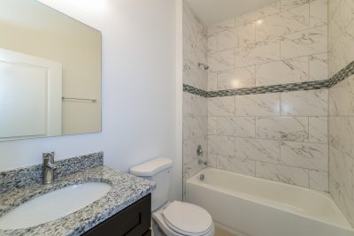 013 Bathroom ET51203