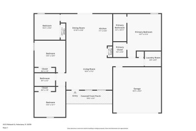 016 photo floor plan 15149455