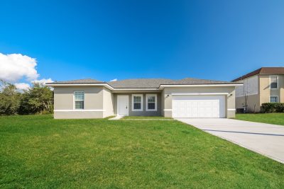 000 photo front view 10140695