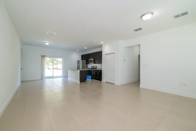 001 photo living room 10140689