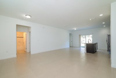 002 photo living room 10140690