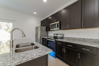 003 photo kitchen 10140691