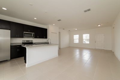 003 photo dining room 10410008