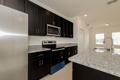 005 photo kitchen 10410009