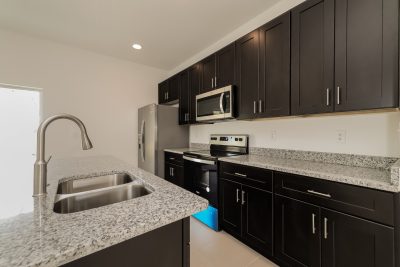 006 photo kitchen 10410010