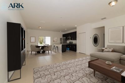 002 Poinciana FL 249 Elm Ct