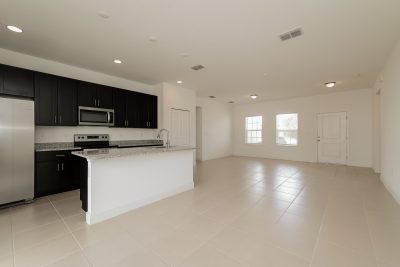 004 Dining Room ET51313