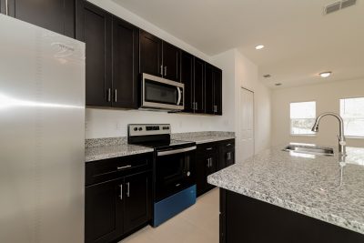 006 Kitchen ET51313