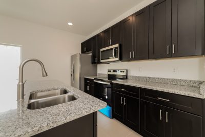 007 Kitchen ET51313