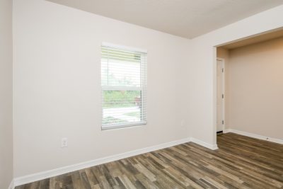 005 Dining Room ET81029