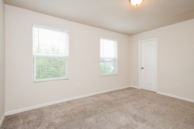 012 Bedroom ET81029