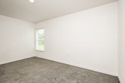 009 Main Bedroom ETA5116