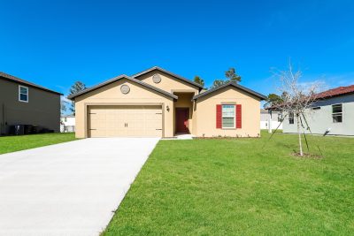 000 photo front view 12364346