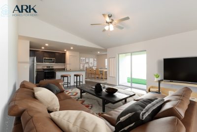 002 Poinciana FL 129 Sweet Pea Ct