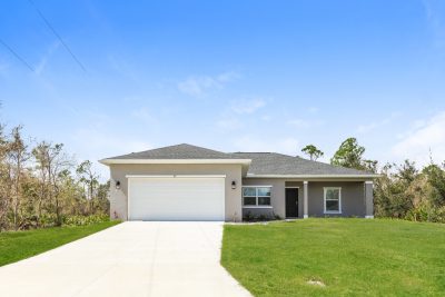 000 photo front view 11989531