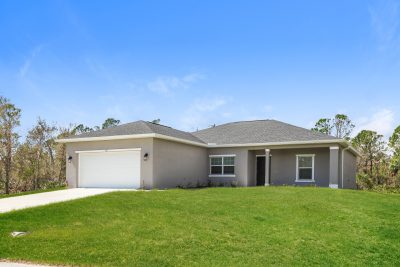 000 photo front view 11989532