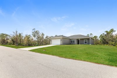000 photo front view 11989533