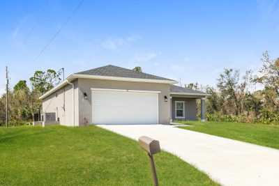 000 photo front view 11989534