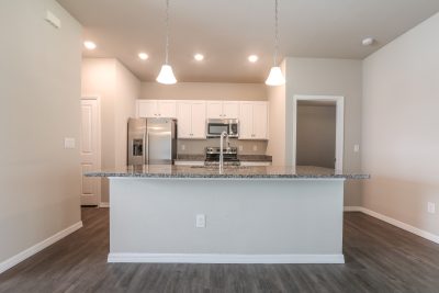 006 Kitchen ET51207