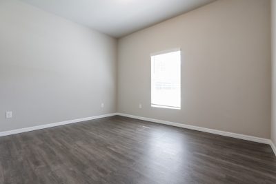 010 Bedroom ET51207