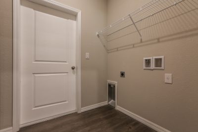 012 Laundry Room ET51207