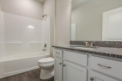013 Bathroom ET51207